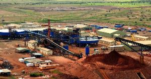 Bisha Mine Overview - Eritrea's Flagship Copper-Zinc Mining Operation